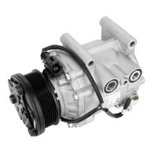 A/C Compressor para Ford Focus 2.0 16V 2008-2013 (DELPHI)