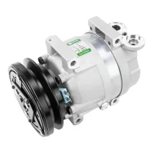 A/C Compressor Lexus  ES350