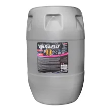 Aditivo p/ Radiador Arrefecim. Conc. Orgânico 200L (PARAFLU)