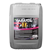 Aditivo p/ Radiador Arrefecimento Conc. Orgânico 20L PARAFLU