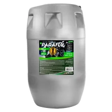 Aditivo p/ Rad. Pronto Uso Arrefecim Híbrido 200L (PARAFLU)