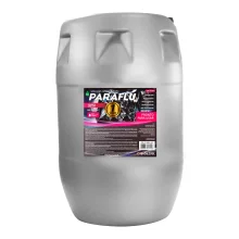 Aditivo p/ Rad. Pronto Uso Arrefecim Orgânico 200L (PARAFLU)