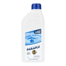 ÁGUA DESMINERALIZADA P/ADITIVO CONC. 1L (PARAFLU)