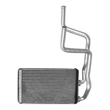 AQUECEDOR ASX/LANCER 2.0 10A.. OUTLANDER GASOLINA 07A..