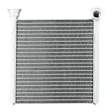 Aquecedor para VW Polo, Virtus 2018 Caixa Valeo (TAYASHIMA)