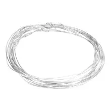 Arame para Solda de Ar Condicionado (Pct 50Gr)