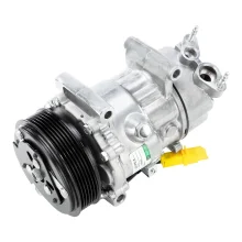 A/C Compressor Citroen Berlingo, C3; Peugeot 206, 307...