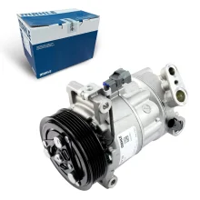 A/C Compressor Fiat Toro; Jeep Compass...2017 - 2020 (OEM)