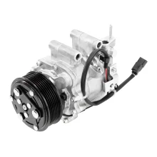 A/C Compressor Honda CRV Motor 2.0, Civic 1.8 2006 a 2011