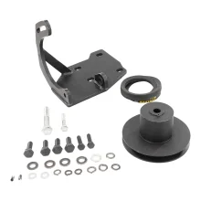 Kit Instalação GM Corsa Antigo, Celta Antigo 1.0 8v s/ Dh p/ DN 10P08