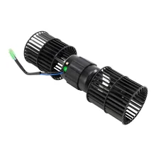 Motor para Caixa Elétrica Green GT790 ? 12V