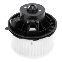 Motor da Caixa p/ John Deere CH570, 670, 960, S8000, S9000