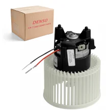 Motor da Caixa Fiat Palio, Siena, Strada, Uno 2002 - 16 (OEM)