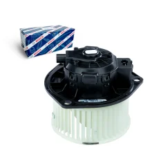 Motor da Caixa Ford Cargo 2007 - 20; VW Worker 17180 (OEM)