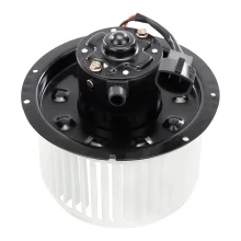 Motor da Caixa Ford F150, F250, F350, F450... 1997 - 08