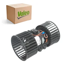 Motor da Caixa Volkswagen Constellation 2005 - 20 24V