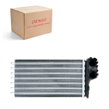 AQUECEDOR PEUGEOT 206/307/207 CX DENSO (ORIGINAL DENSO)