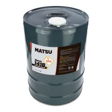 Fluido de Limpeza 141B Refil 25Kg (Não Inflamável) (MATSU)