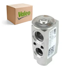 VALV BLOCK VW POLO/VIRTUS/GOLF GTI 15A..(ORIGINAL VALEO)