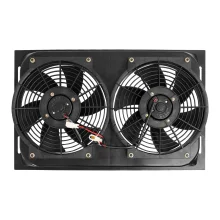 Conjunto Eletroventil. 12V Condensador P/ Cx Eletrica Gt791T