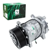 CM 7H15 10PK 24V 8FIX HRZ 8/10