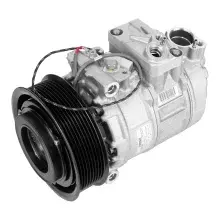 A/C Compressor para Mercedes-Bens Actros 2011-2019 (DENSO)