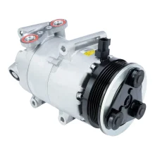 A/C Compressor VS16 12V Ford Focus Sigma 2008>2013 (ORIGINAL)