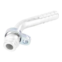 Conexão 12x45 Block Fitting Radial