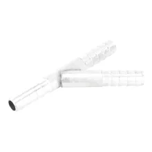 Conexão 10mm em Y Engate (Alumínio)