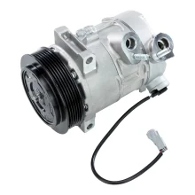 A/C Compressor Dodge Caliber/Jeep Compass, Patriot 2016 - 18