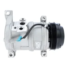 A/C Compressor GM Tracker 2002 - 2009 DN 10S20