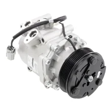 A/C Compressor Honda Civic 1.7, 2.0 2001 - 2006