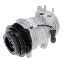 A/C Compressor Jeep Cherokke 3.7 V8