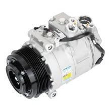 A/C Compressor 7SEU17C 6PK p/ MB Sprinter 311... (DELPHI)