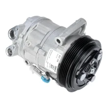 A/C Compressor CVC 5PK 3Fix Fiat Uno... 12V (ACP220 - MAHLE)