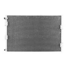Condensador de AC p/ CAT Escavadeira 320GC