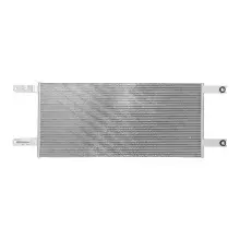 Condensador p/ Scania P, G, R, S...2018 a 2022 (MAHLE)