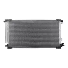 Condensador para Toyota Corolla 1.8 2020-2023 (TAYASHIMA)