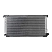 Condensador para Toyota Corolla 1.8 2020-2023 (TAYASHIMA)