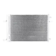 Condensador Universal 15X24 com Filtro Acoplado (TAYASHIMA)