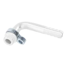 Conexão 12X90 Block Fittin Radial