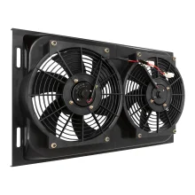 Conjunto Eletroventil. 12V Condensador P/ Cx Eletrica Gt791T