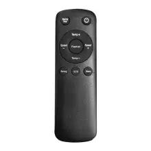 Controle Remoto para Caixa Eletrica GREEN GT790