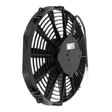 Eletroventilador 11pol Universal Soprante - (SPAL)