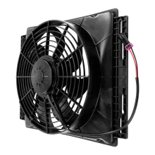 Eletroventilador p/ Caixa Elétrica Green GT790