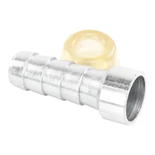 Espigão 10mm (Aço)