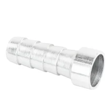 Espigão 10mm (Aço)