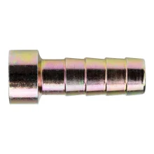 Espigão 10mm (Aço)