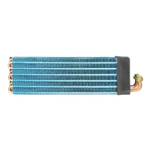 Evaporador para Caixa Elétrica GT792T (TAYASHIMA)