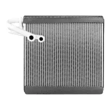 Evaporador para Mercedes-Benz Sprinter (TAYASHIMA)